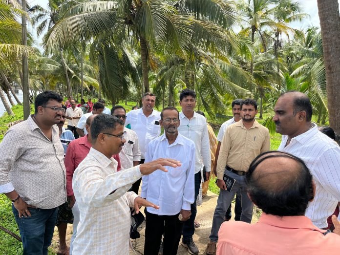 WhatsApp Image 2025-06-21 at 15.33.42_b4402392