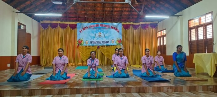 WhatsApp Image 2025-06-21 at 16.51.40_a398eae3