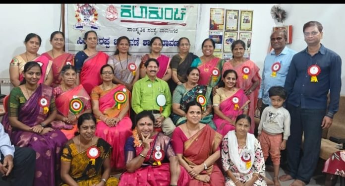 WhatsApp Image 2025-06-23 at 09.40.40_17a84670