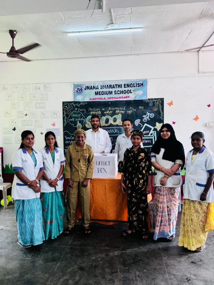 WhatsApp Image 2025-06-23 at 11.52.51_0055133f