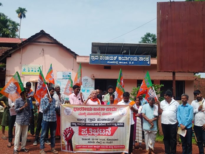 WhatsApp Image 2025-06-23 at 13.57.34_62c2fd97