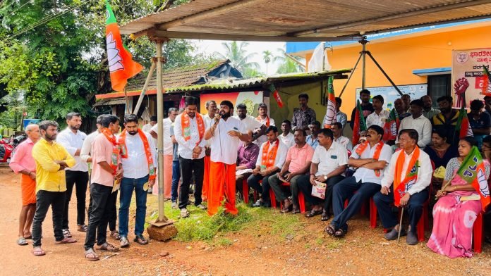 WhatsApp Image 2025-06-23 at 16.43.38_8791d028