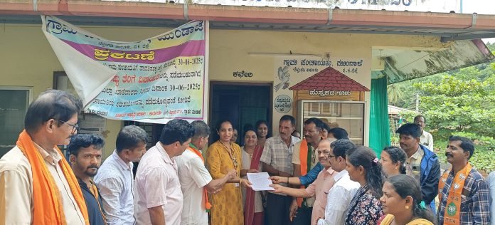 WhatsApp Image 2025-06-23 at 23.21.10_b6837d47