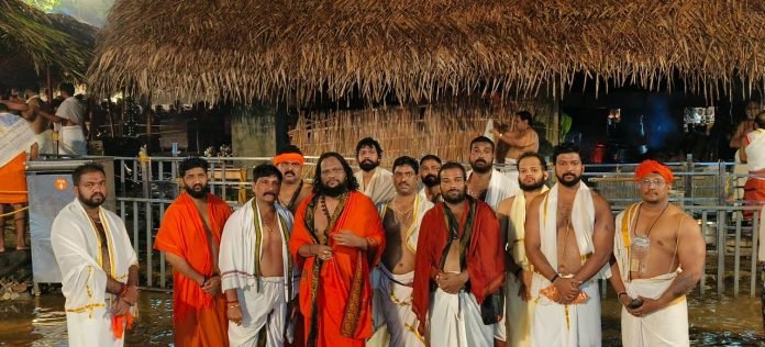 WhatsApp Image 2025-06-24 at 11.10.44_ba4208bc