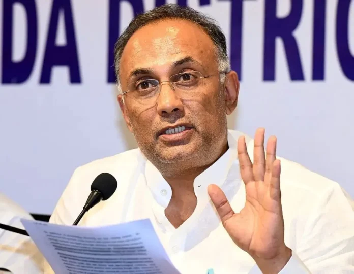 WhatsApp Image 2025-06-26 at 16.12.33_e69476c0