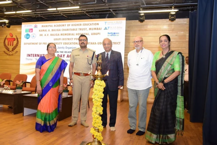 WhatsApp Image 2025-06-26 at 17.52.05_1c0065a3