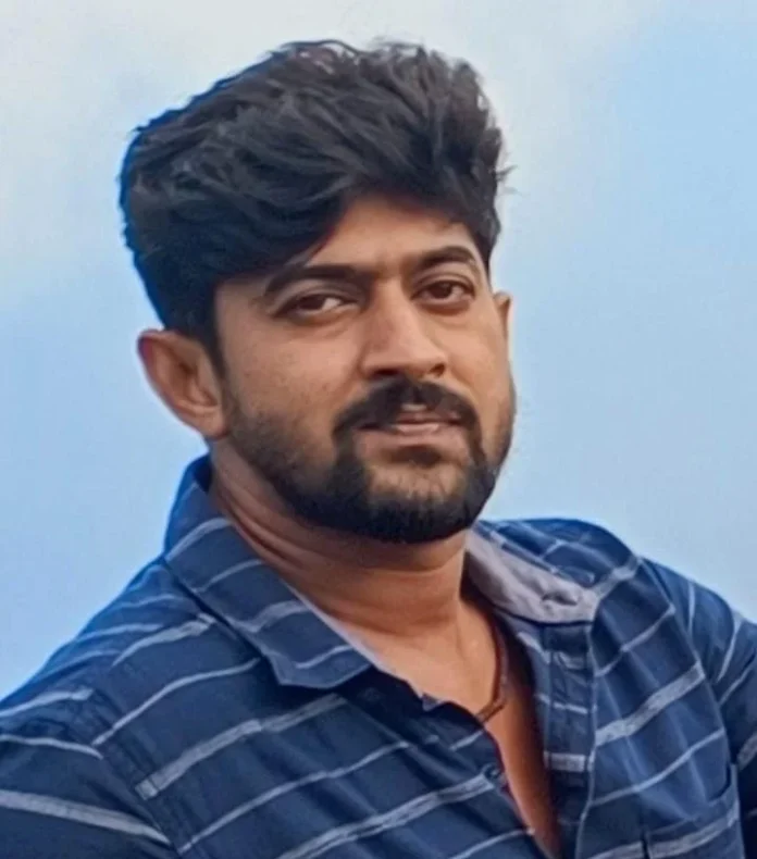 WhatsApp Image 2025-06-26 at 18.15.07_3f518e31