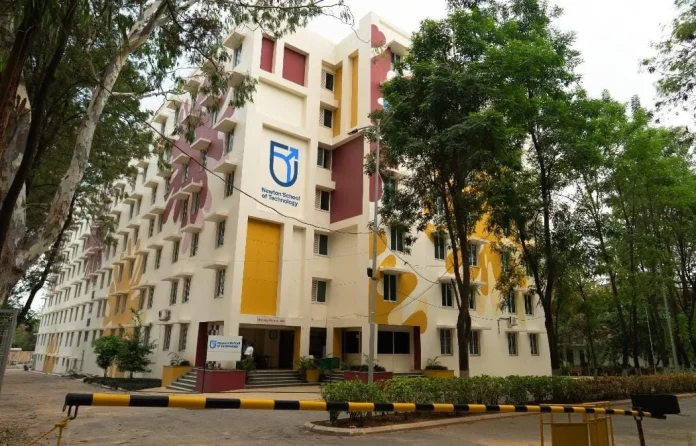 WhatsApp Image 2025-06-26 at 19.05.09_2a1c0454