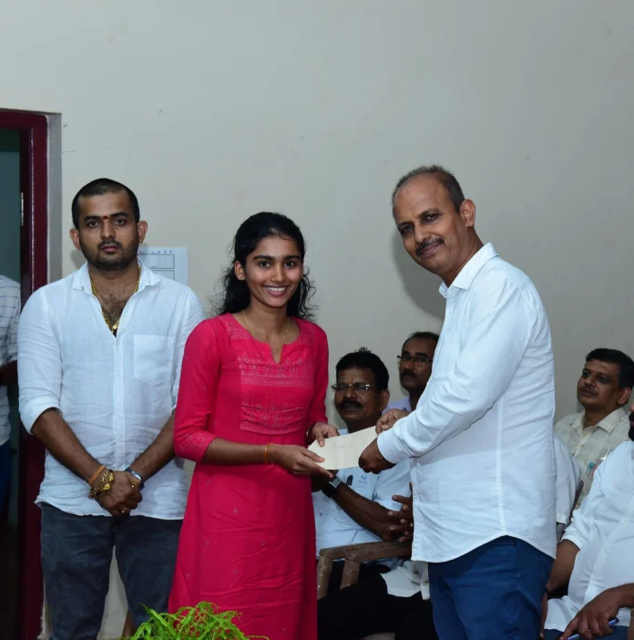 WhatsApp Image 2025-06-26 at 22.45.26_67b5404c