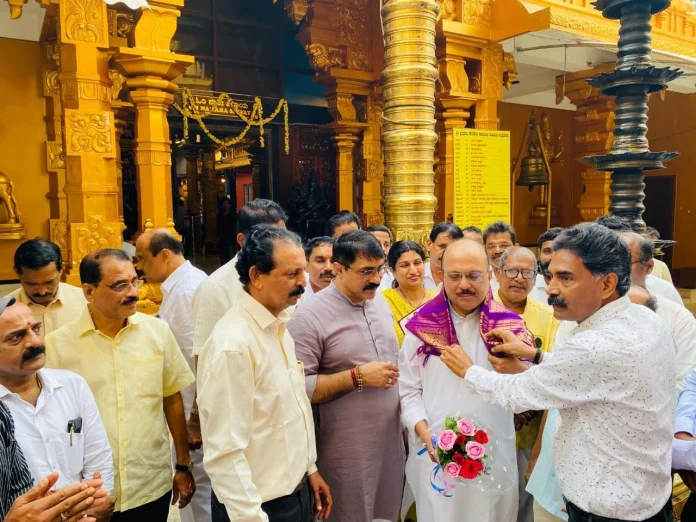 WhatsApp Image 2025-06-27 at 10.46.56_3a32e2a7