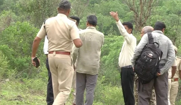 WhatsApp Image 2025-06-27 at 11.26.24_7a3be3b6