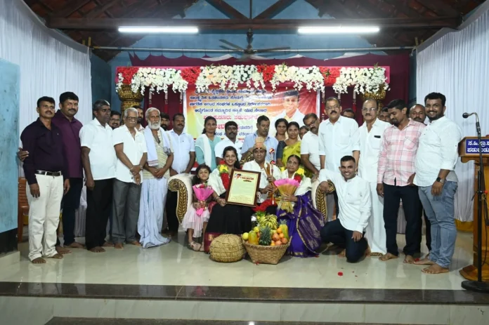 WhatsApp Image 2025-06-27 at 17.29.19_73036df7