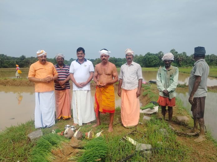 WhatsApp Image 2025-06-27 at 18.05.19_d6073863