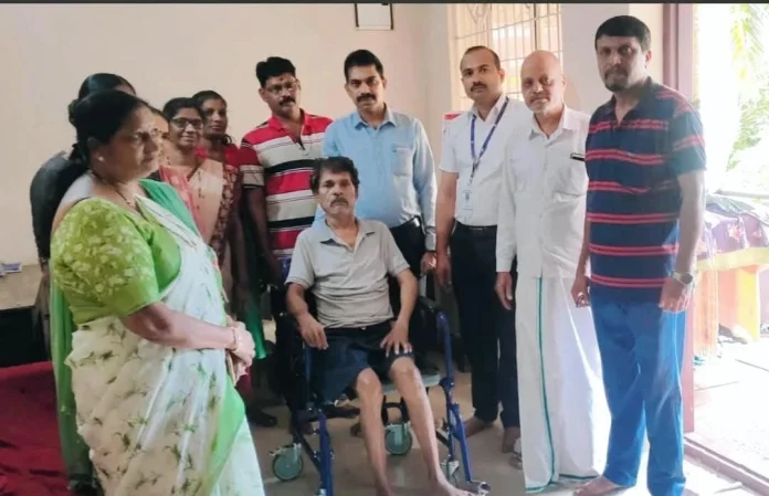 WhatsApp Image 2025-06-28 at 13.53.25_4b7fc4b9