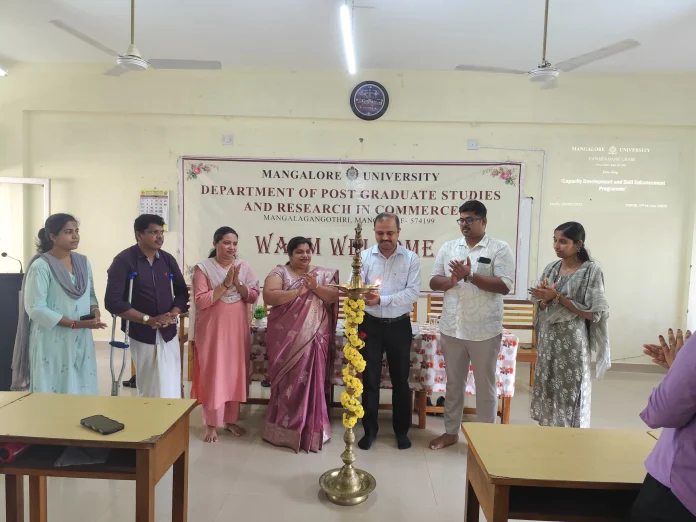 WhatsApp Image 2025-06-28 at 17.06.41_f542f951