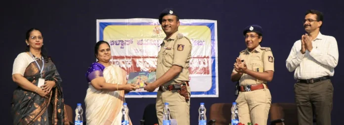 WhatsApp Image 2025-06-28 at 19.37.52_9a0214a2