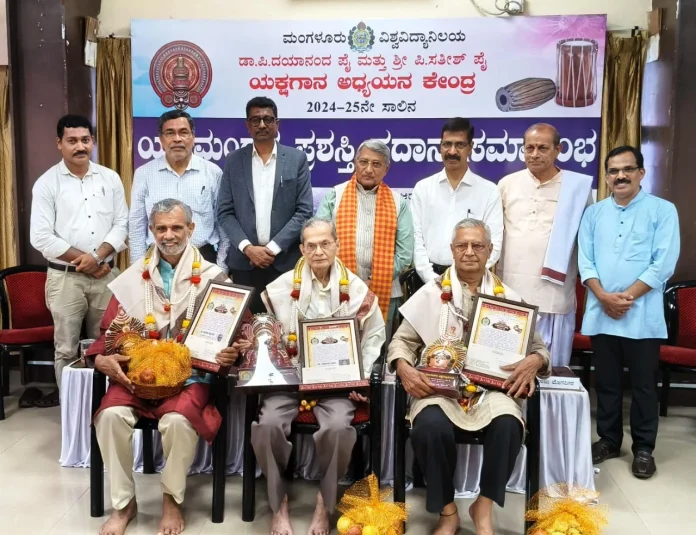 WhatsApp Image 2025-06-29 at 11.49.30_4426fe58