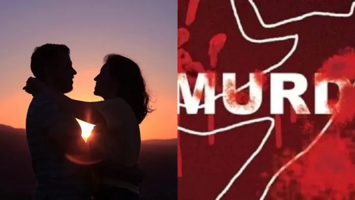 bengaluru-murder-case