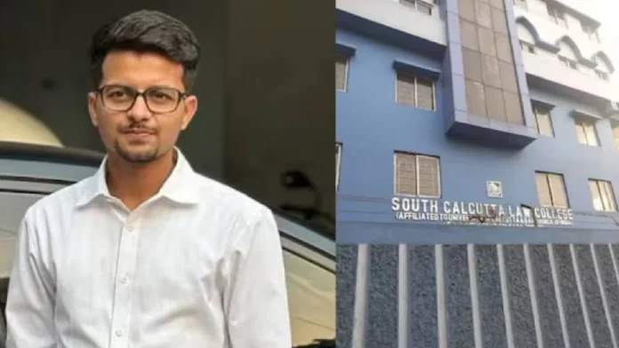 manojit