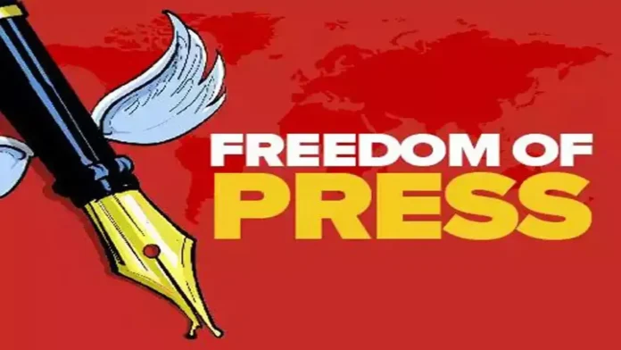 1869520-world-press-freedom-day