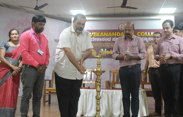 COMMERCE ASSOSIATION PHOTOS- 2025 (1)