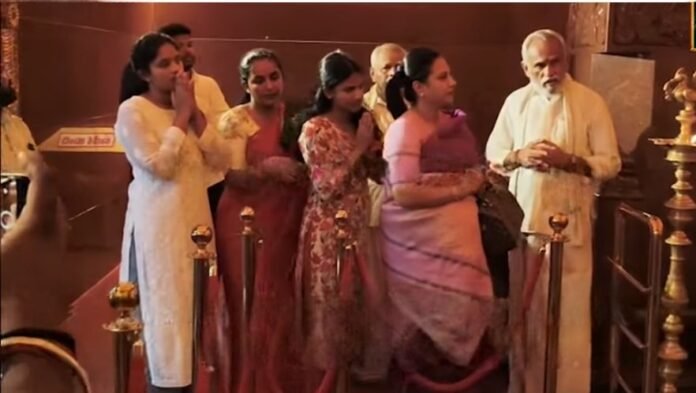 DeWatermark.ai_1752228595471