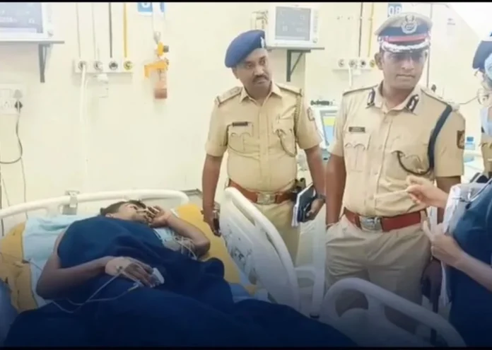 DeWatermark.ai_1753937291201