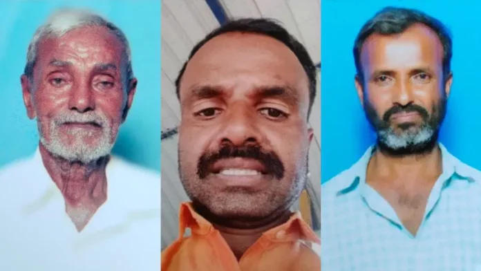 Hassan-Double-Murder