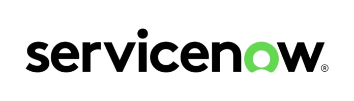ServiceNow-Logo