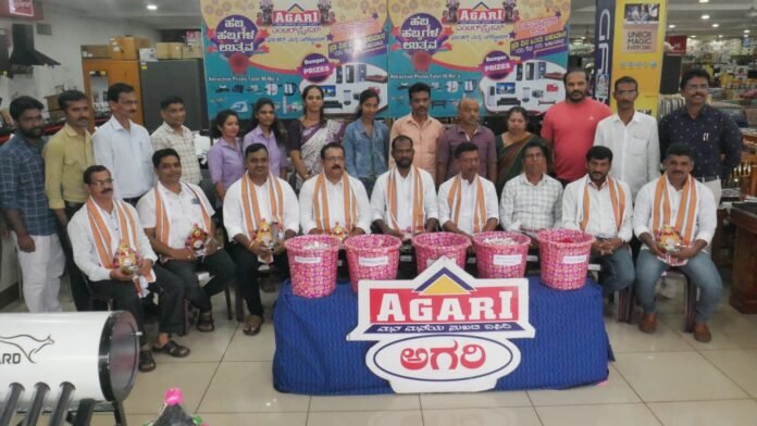 WhatsApp Image 2025-07-01 at 09.31.49_810637d8