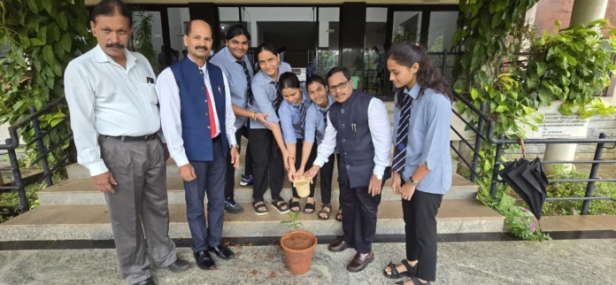 WhatsApp Image 2025-07-02 at 15.45.30_3df52ede