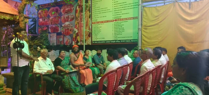 WhatsApp Image 2025-07-02 at 18.38.58_7969f923