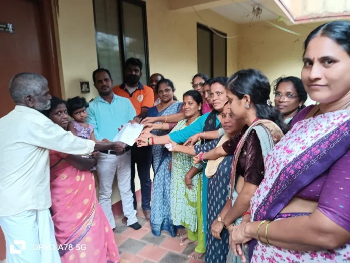 WhatsApp Image 2025-07-03 at 10.01.42_21f94da1 (1)