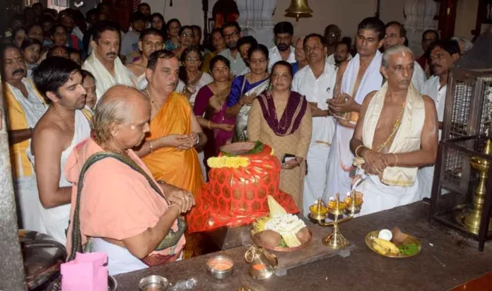 WhatsApp Image 2025-07-04 at 09.17.32_8491afdf