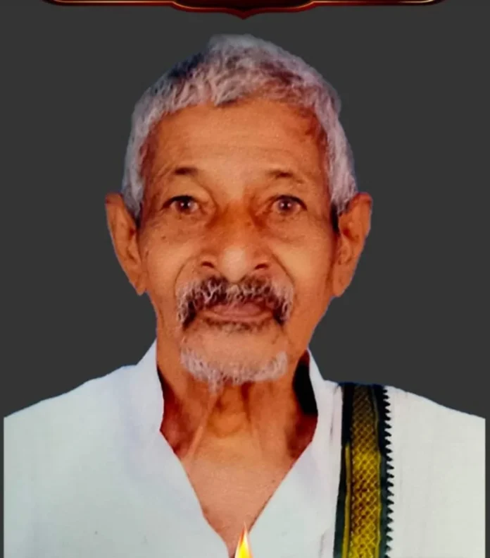 WhatsApp Image 2025-07-04 at 11.49.41_19e16204