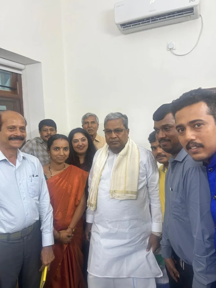 WhatsApp Image 2025-07-05 at 16.25.54_18a7ed26