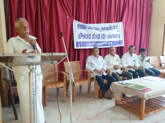 WhatsApp Image 2025-07-06 at 12.46.50 PM