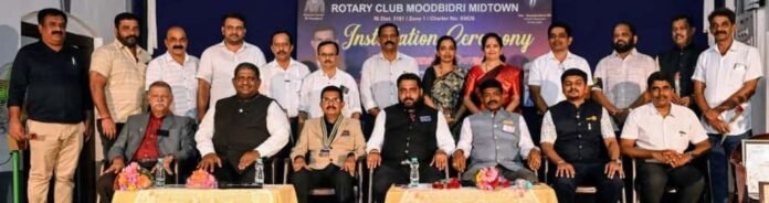 WhatsApp Image 2025-07-06 at 17.55.27_0d5e5fef