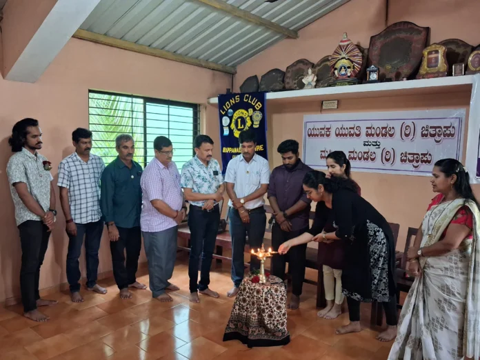 WhatsApp Image 2025-07-06 at 19.25.06_6decbedf