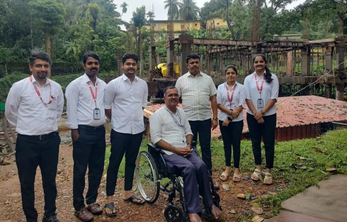 WhatsApp Image 2025-07-07 at 14.51.51_ab485723