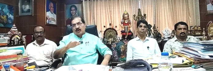 WhatsApp Image 2025-07-07 at 15.40.49_e9053908