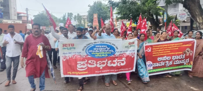 WhatsApp Image 2025-07-10 at 07.50.15_bf336e31