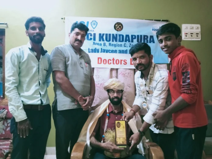 WhatsApp Image 2025-07-10 at 13.42.43_471d87c7