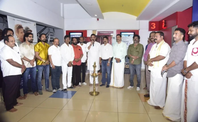 WhatsApp Image 2025-07-11 at 13.11.30_13995b48