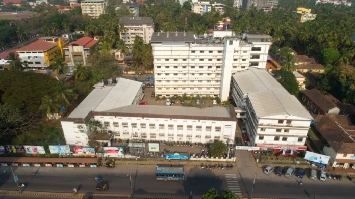 WhatsApp Image 2025-07-11 at 15.56.43_a42bbd0a