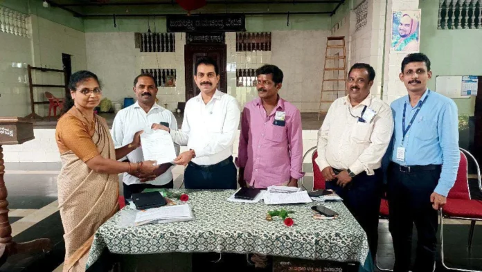 WhatsApp Image 2025-07-11 at 17.57.02_78ac9f2e