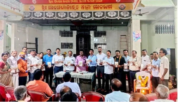 WhatsApp Image 2025-07-11 at 17.57.16_fda59eba