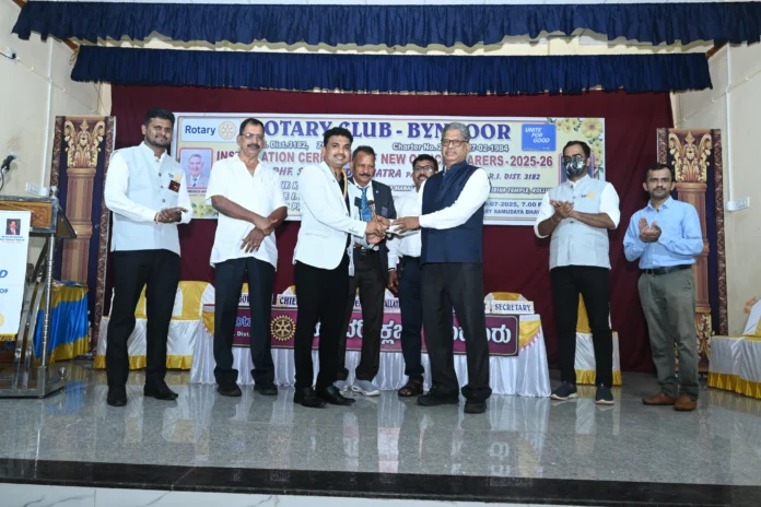 WhatsApp Image 2025-07-11 at 18.33.25_67136eb4