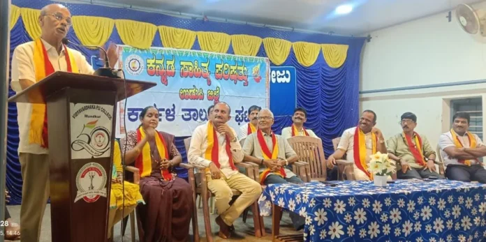 WhatsApp Image 2025-07-13 at 13.09.52_fbb71316