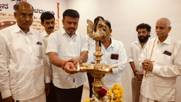 WhatsApp Image 2025-07-14 at 04.18.06_6f1d0f98